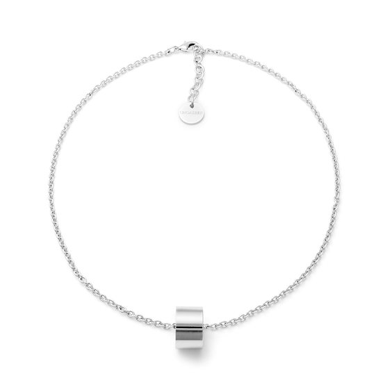 Collana Unoaerre Donna in Bronzo 2611 - 2611